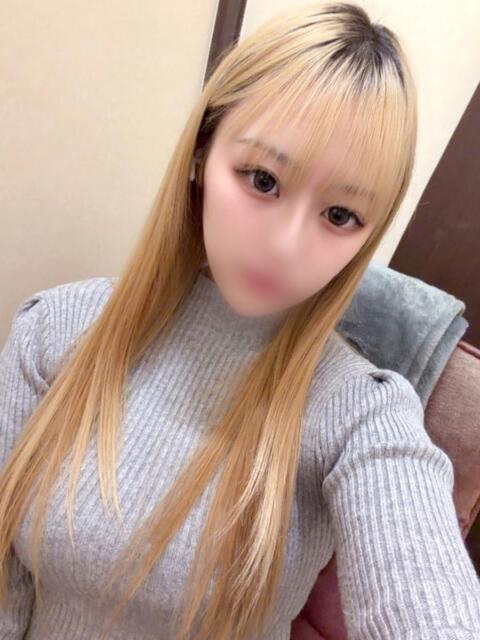 るい リアル難波店（ホテヘル＆デリヘル）