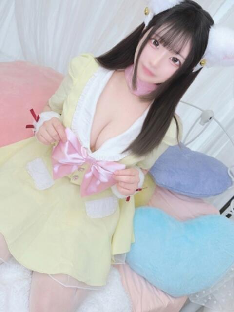 ちの E+アイドルスクール池袋店（デリヘル）