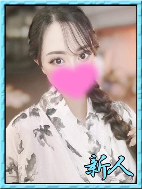 カキ　牡蠣 女の子市場（デリヘル）