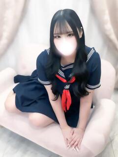 のえ プリコレ（PRINCESS COLLECTION）（立川/デリヘル）