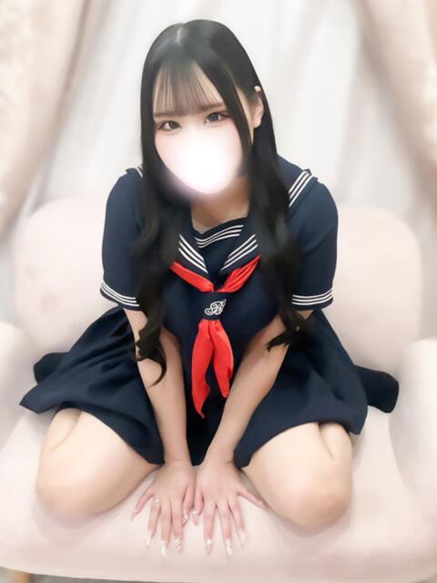 のえ プリコレ（PRINCESS COLLECTION）（デリヘル）