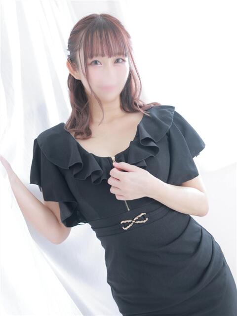 愛南 Bellflora（エステ）