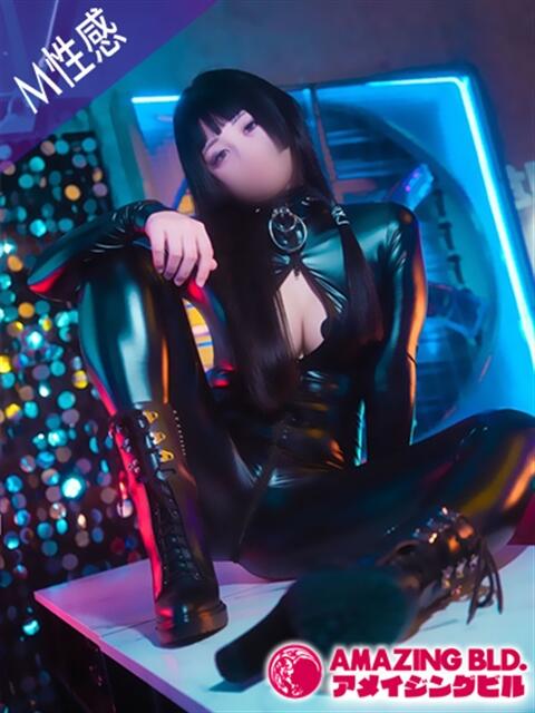 千景（ちかげ）～M性感～ アメイジングビル～道後最大級！遊び方無限大∞ヘルス♪～（ファッションヘルス）