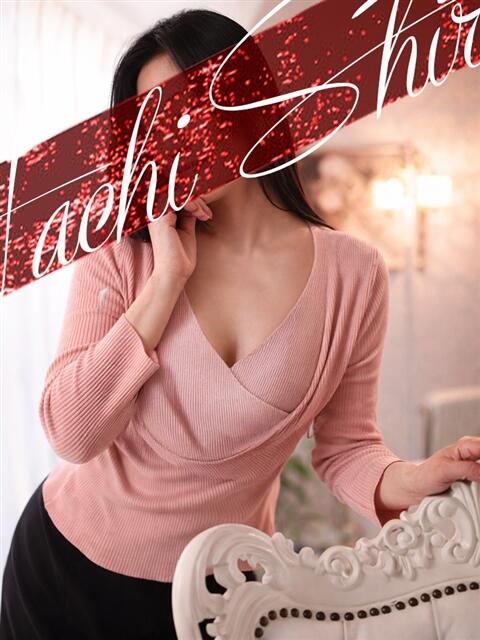 桜沢(さくらざわ) 八王子人妻城（人妻路上待ち合わせ&amp;デリバリー）