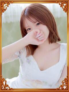 まいか LOVE横浜店(Iグループ)（曙町/デリヘル）