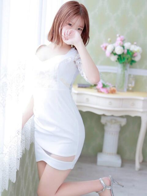 まいか LOVE横浜店(Iグループ)（ホテヘル＆デリヘル）