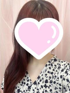 もこ 手コキ＆オナクラ 大阪はまちゃん 梅田店（梅田/ホテヘル）