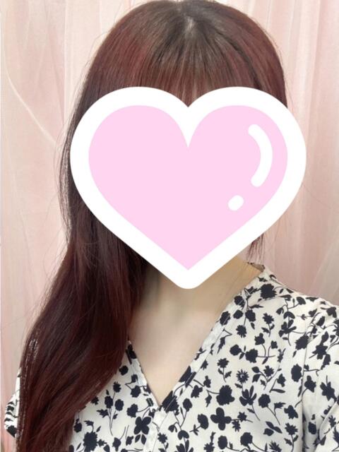 もこ 手コキ＆オナクラ 大阪はまちゃん 梅田店（受付型オナクラ（手コキ））