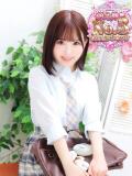 なの 萌えコス（桜木町/ソープ）