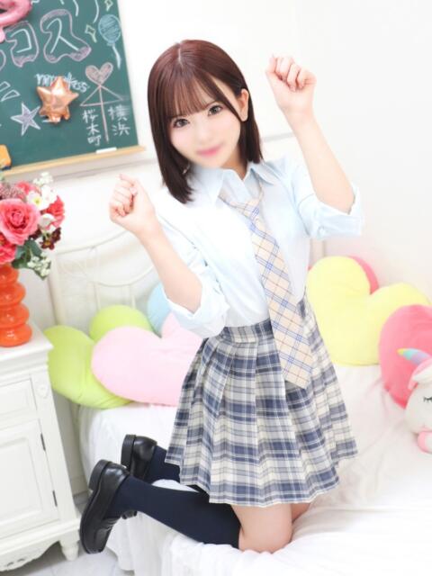 なの 萌えコス(ソープランド)