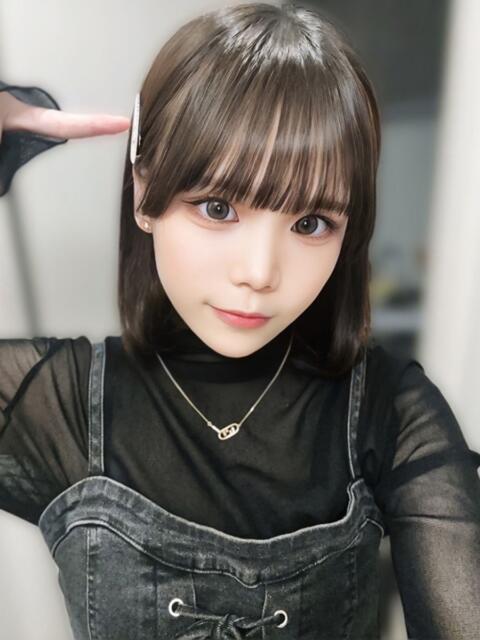 いのり Gossip girl（デリヘル）