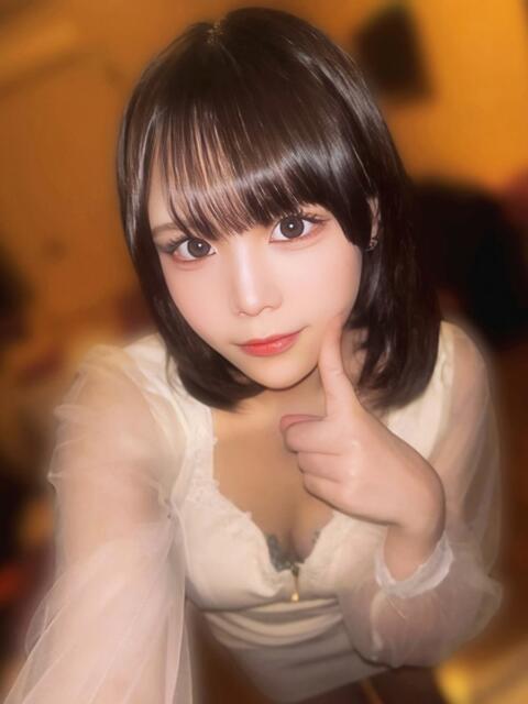 いのり Gossip girl（デリヘル）