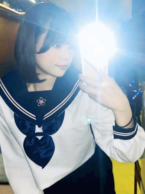 いのり Gossip girl（デリヘル）