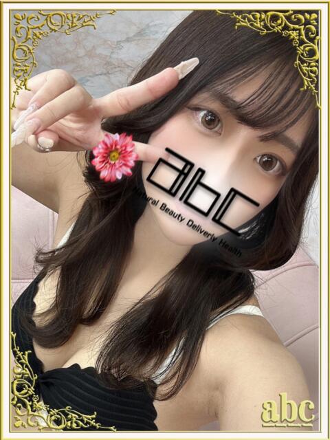 ひとみ abc＋（デリヘル）