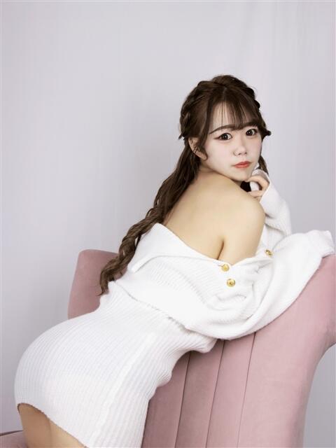 NOA Club SEXY（セクキャバ）