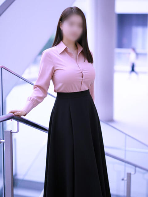 ひなた ミセスラウンジ東京（人妻系デリヘル）