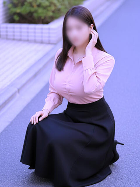 ひなた ミセスラウンジ東京（人妻系デリヘル）