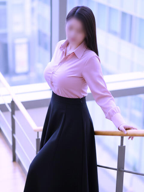 ひなた ミセスラウンジ東京（人妻系デリヘル）