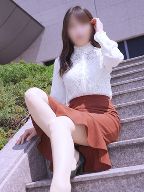 ゆうり ミセスラウンジ東京（人妻系デリヘル）