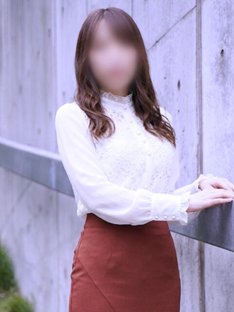 ゆうり ミセスラウンジ東京（人妻系デリヘル）