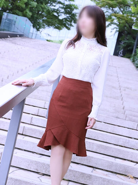 ゆうり ミセスラウンジ東京（人妻系デリヘル）