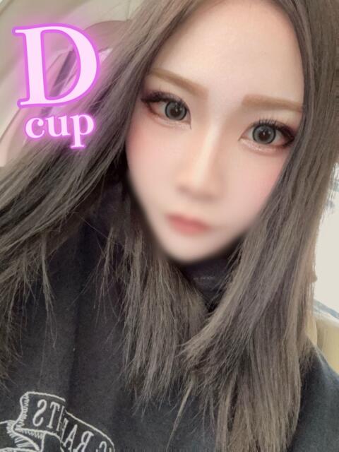 ゆずき びちょ美女（デリヘル）