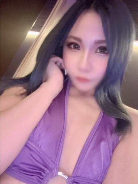 ゆずき びちょ美女（デリヘル）