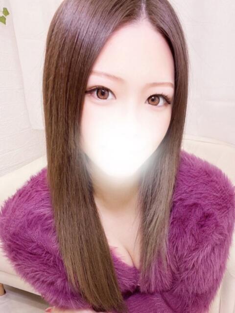 桐島かおる 全裸にされた女たちor欲しがり痴漢電車（ホテヘル）