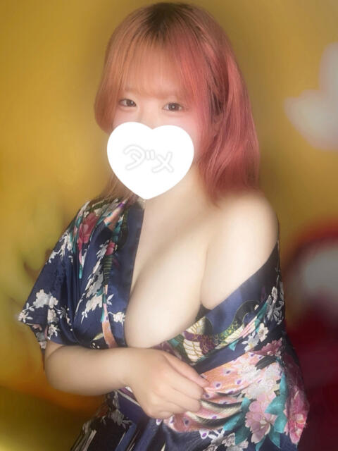 なつき さくらん（セクキャバ）