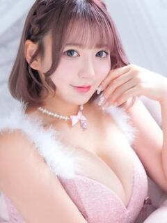 なお アラカルト（栄町(千葉市)/ソープ）