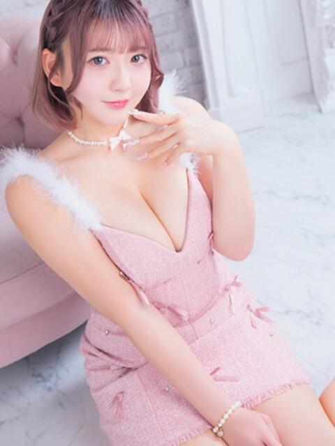 なお アラカルト（ソープランド）