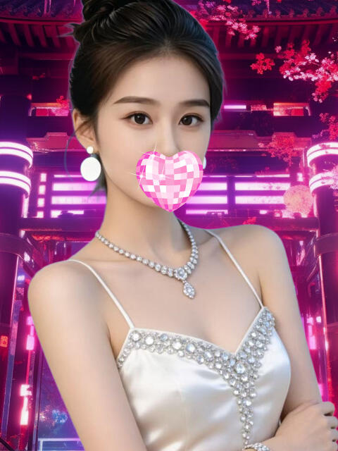 みさき サイバーエステ2077（【非風俗】アジアンエステ）