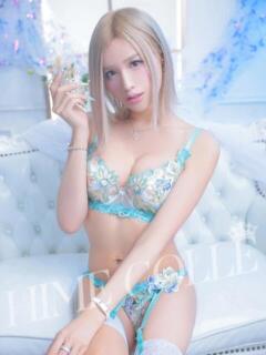 一ノ瀬ラム 姫コレクション 高崎前橋店（高崎/デリヘル）