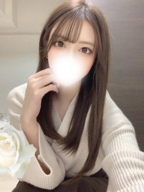 みさき 姫コレクション 高崎前橋店（デリヘル）