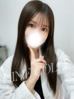 ひなぎく 姫コレクション 高崎前橋店（高崎/デリヘル）