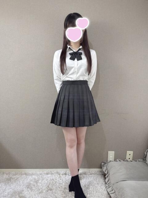 めあ 新宿スター（派遣型リフレ）