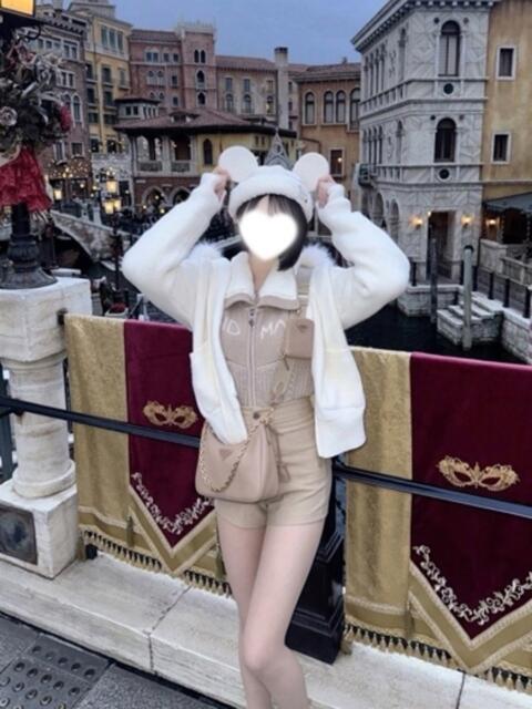 みんみ 姫コレクション 高崎前橋店（デリヘル）