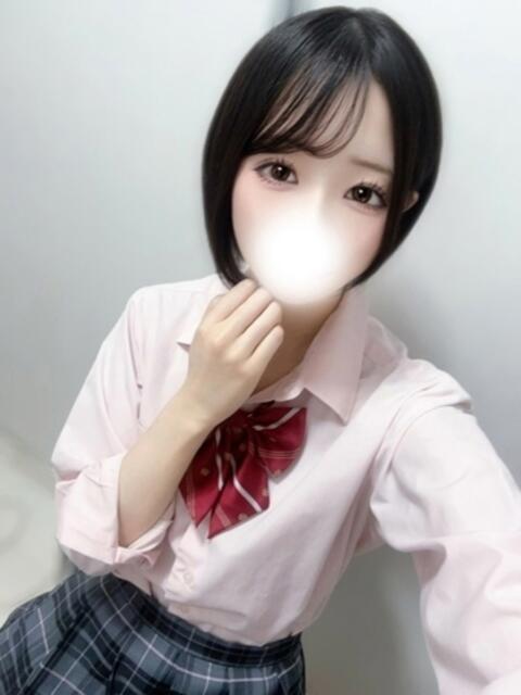みんみ 姫コレクション 高崎前橋店（デリヘル）