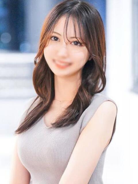 はるあ 姫コレクション 高崎前橋店（デリヘル）