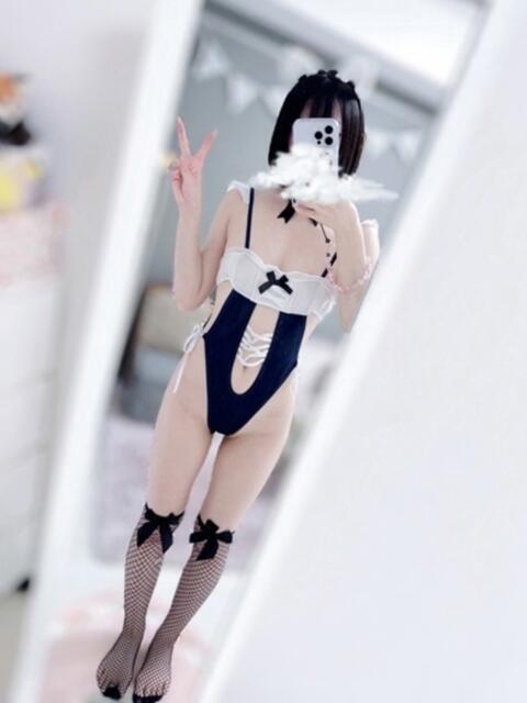はるね 姫コレクション 高崎前橋店(デリヘル)