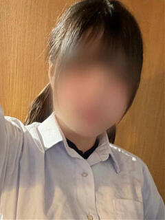 えりか 西川口ビデオdeはんど（西川口/ヘルス）