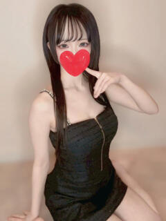 ちゃま ELTERAS TOKYO - エルテラス -（新宿・歌舞伎町/メンズエステ）