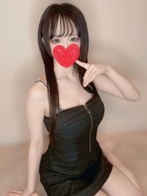 ちゃま ELTERAS TOKYO - エルテラス -（【非風俗】メンズエステ）