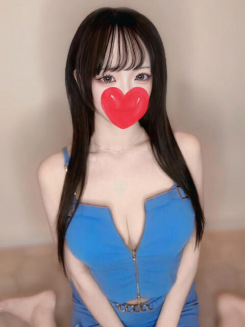 ちゃま ELTERAS TOKYO - エルテラス -（【非風俗】メンズエステ）