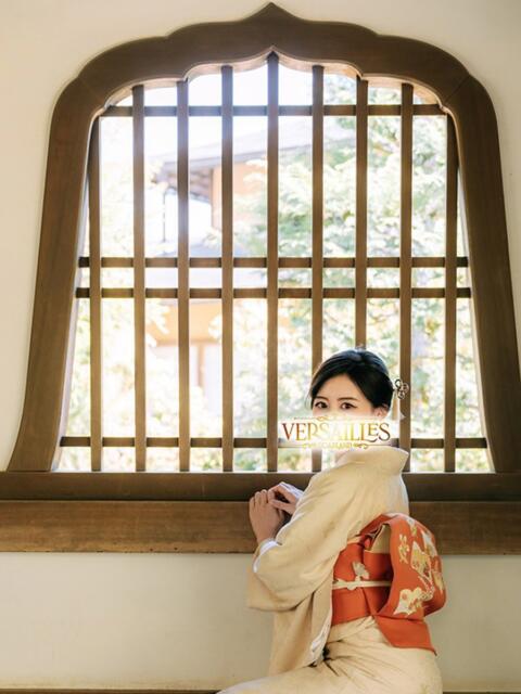 林田はな Versailles（ソープランド）