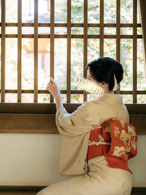 林田はな Versailles（ソープランド）