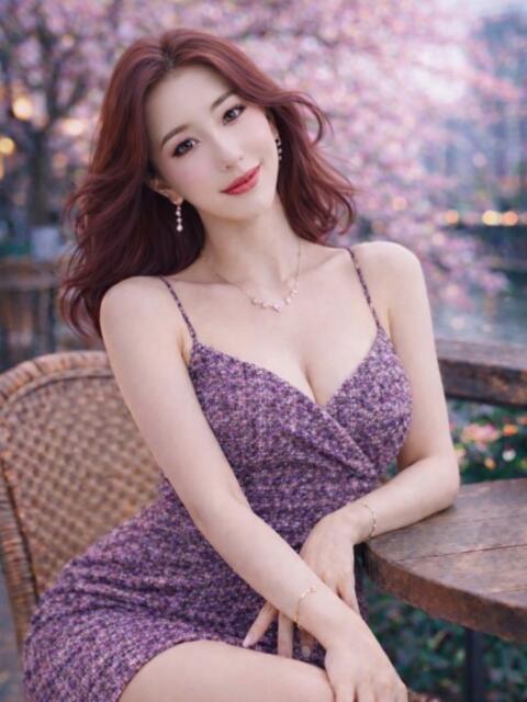 池上マリア★ プリマドンナ（ソープランド）