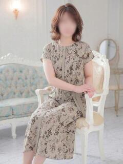 まり 出会い系人妻ネットワーク さいたま～大宮編（大宮/デリヘル）