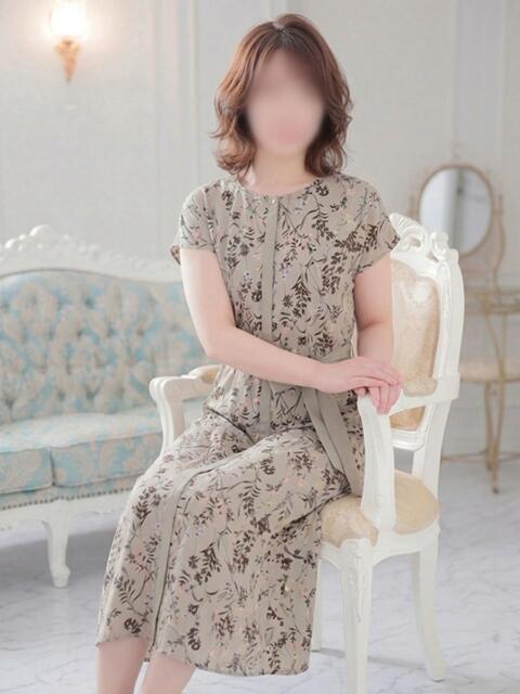 まり 出会い系人妻ネットワーク さいたま～大宮編（人妻系デリヘル）