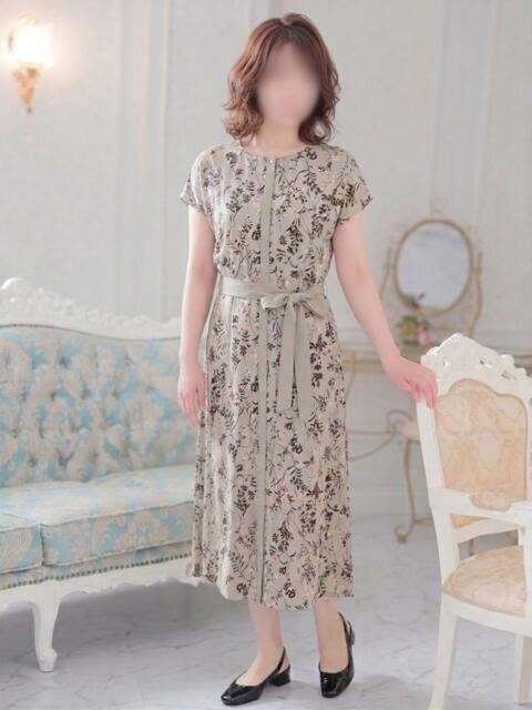 まり 出会い系人妻ネットワーク さいたま～大宮編（人妻系デリヘル）